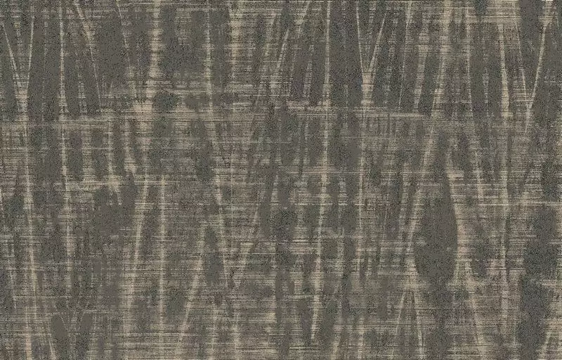 Big_lux_spiga_lx608_1