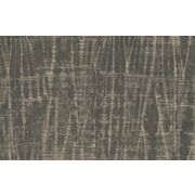 Thumb_lux_spiga_lx608_1