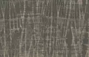 Thumb_lux_spiga_lx608_1