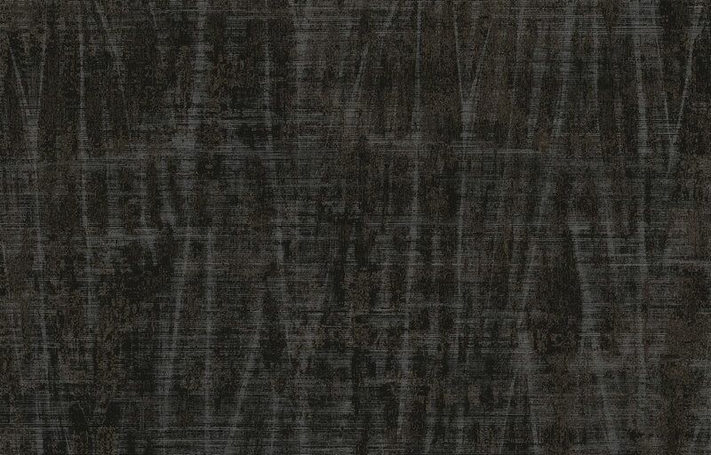 Big_lux_spiga_lx609_1