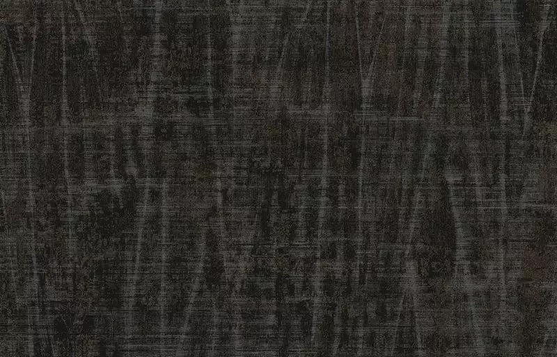 Big_lux_spiga_lx609_1