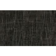 Thumb_lux_spiga_lx609_1