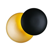 Thumb_nastennyy_svetilnik_mb21001052_1a_black_gold_1