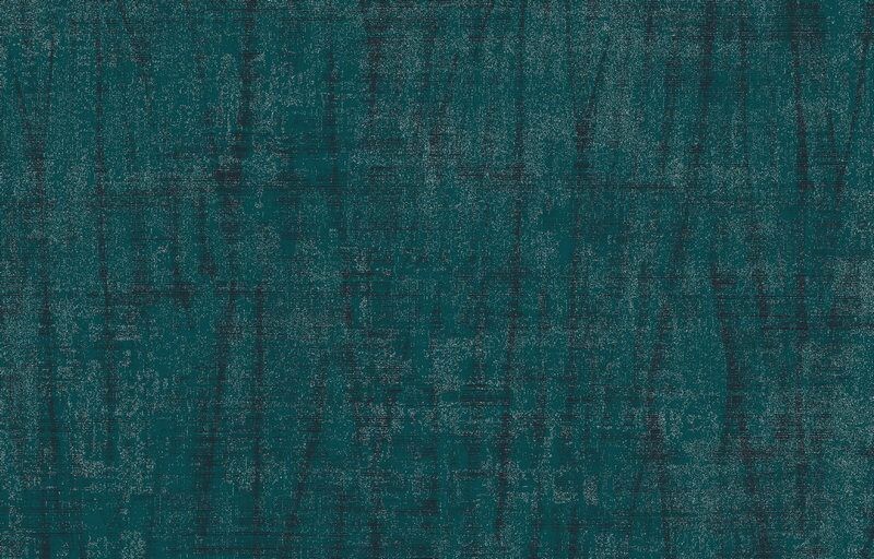 Big_lux_spiga_lx610_1