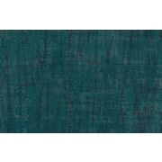 Thumb_lux_spiga_lx610_1