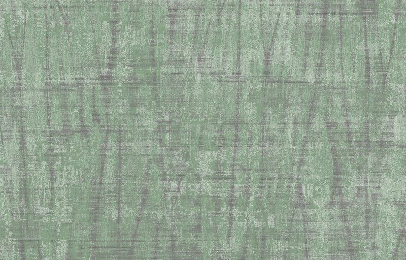 Big_lux_spiga_lx611_1