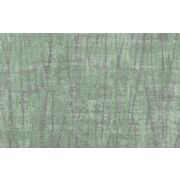 Thumb_lux_spiga_lx611_1