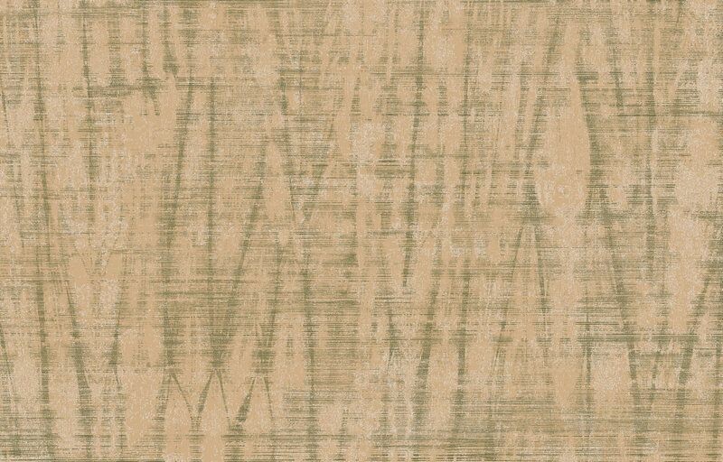 Big_lux_spiga_lx612_1