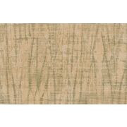 Thumb_lux_spiga_lx612_1