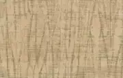 Thumb_lux_spiga_lx612_1