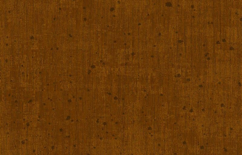 Big_lux_spiga_lx702_1