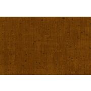 Thumb_lux_spiga_lx702_1