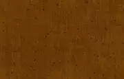 Thumb_lux_spiga_lx702_1