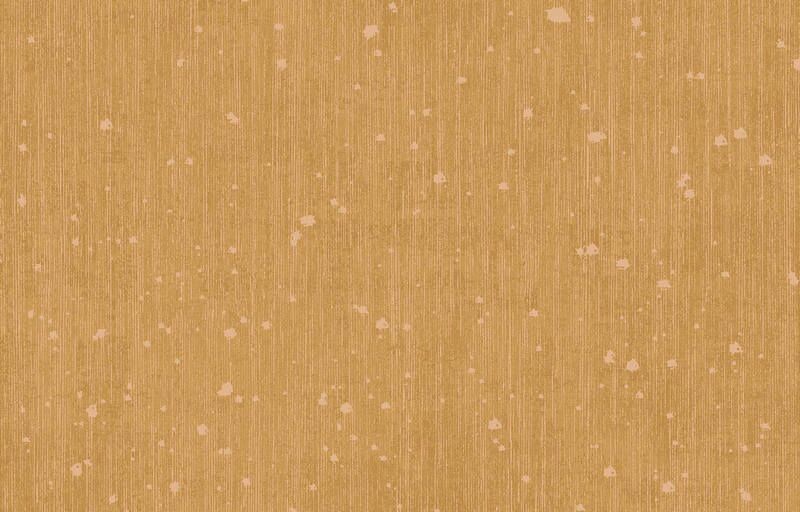 Big_lux_spiga_lx703_1