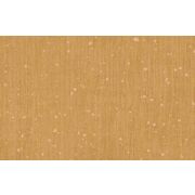 Thumb_lux_spiga_lx703_1