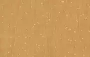 Thumb_lux_spiga_lx703_1