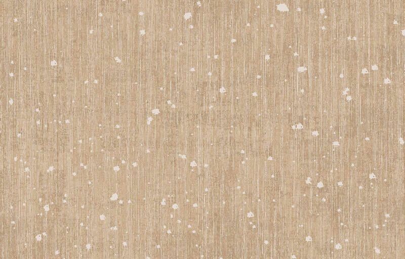 Big_lux_spiga_lx704_1