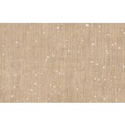 Thumb_lux_spiga_lx704_1