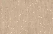 Thumb_lux_spiga_lx704_1