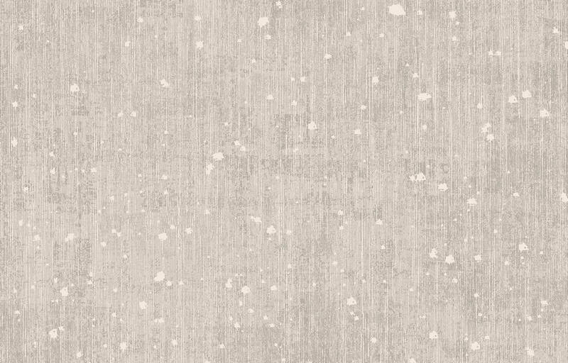 Big_lux_spiga_lx707_1