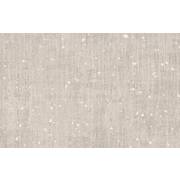 Thumb_lux_spiga_lx707_1