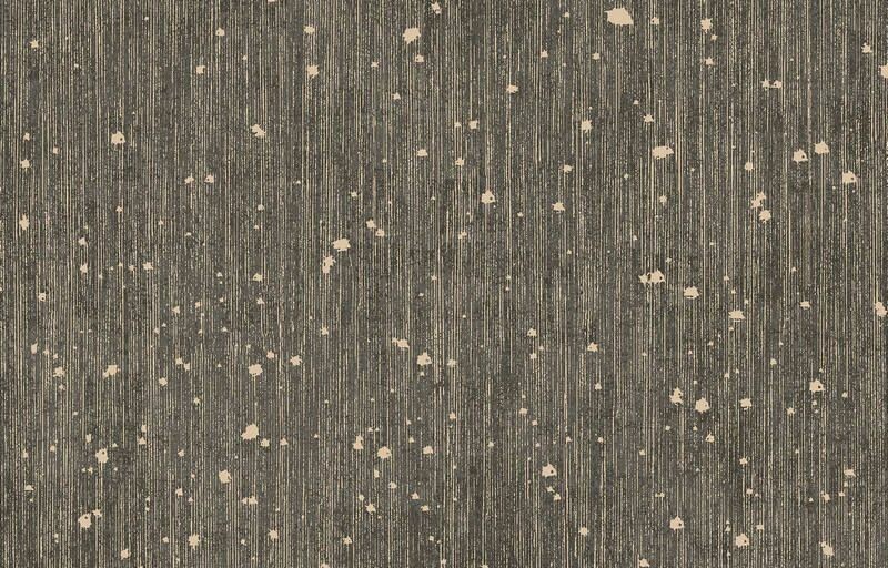 Big_lux_spiga_lx708_1