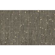 Thumb_lux_spiga_lx708_1