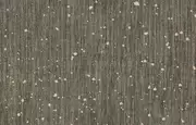 Thumb_lux_spiga_lx708_1