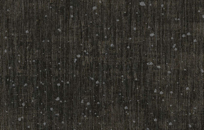 Big_lux_spiga_lx709_1