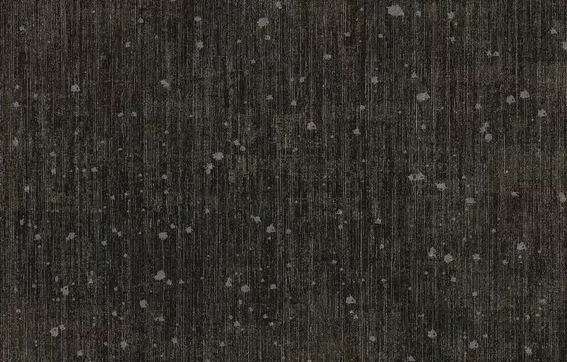 Big_lux_spiga_lx709_1