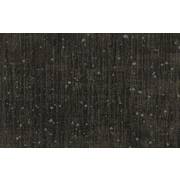 Thumb_lux_spiga_lx709_1