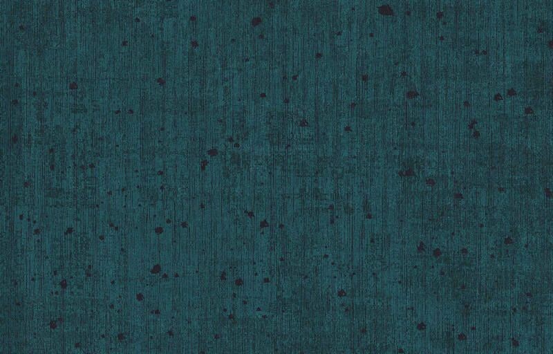 Big_lux_spiga_lx710_1