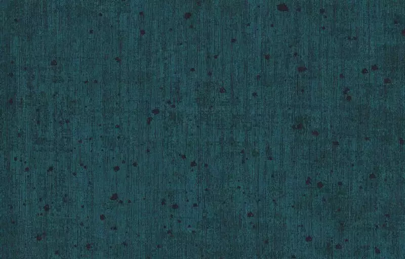 Big_lux_spiga_lx710_1