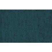 Thumb_lux_spiga_lx710_1