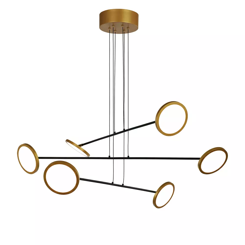 Big_lyustra_md19001002_6a_black_gold_1