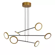 Thumb_lyustra_md19001002_6a_black_gold_1