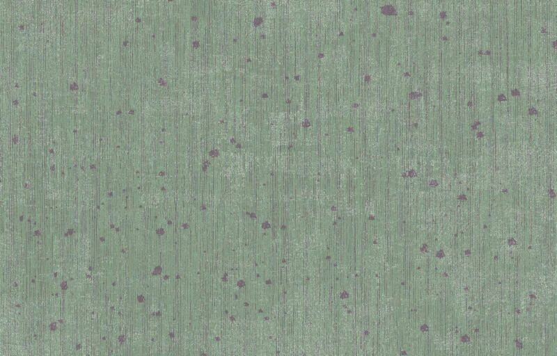 Big_lux_spiga_lx711_1