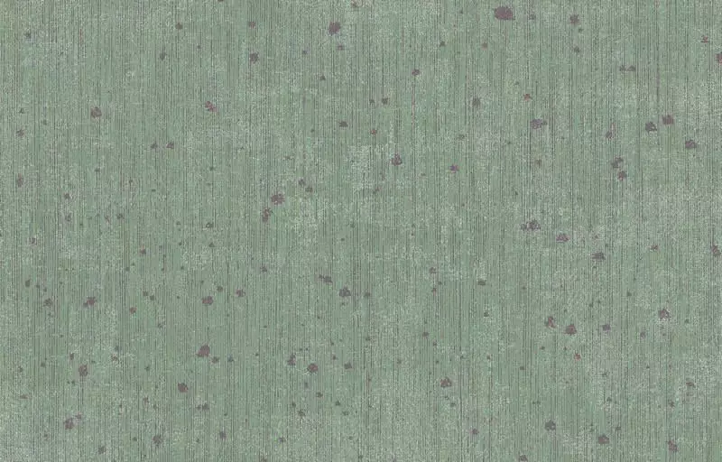 Big_lux_spiga_lx711_1