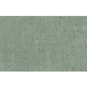 Thumb_lux_spiga_lx711_1