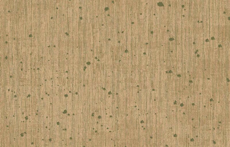 Big_lux_spiga_lx712_1