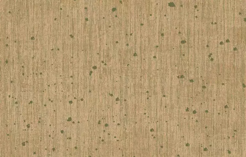 Big_lux_spiga_lx712_1