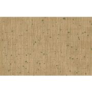 Thumb_lux_spiga_lx712_1