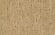 Thumb_lux_spiga_lx712_1