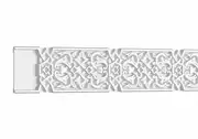 Thumb_151510_1