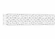 Thumb_151503_1