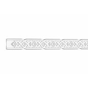 Thumb_151504_1