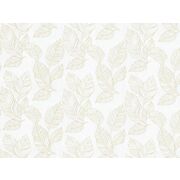 Thumb_2660_13_1