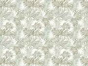 Thumb_2659_53_1