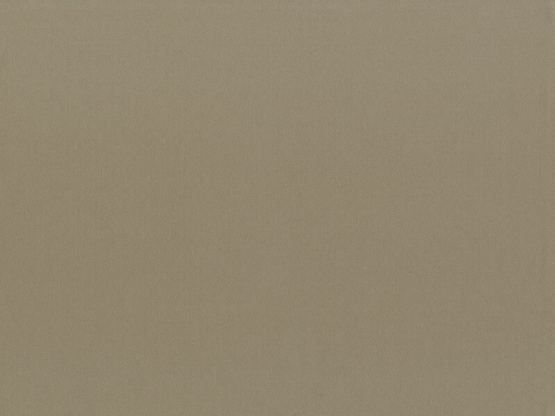 Big_2657_22_1