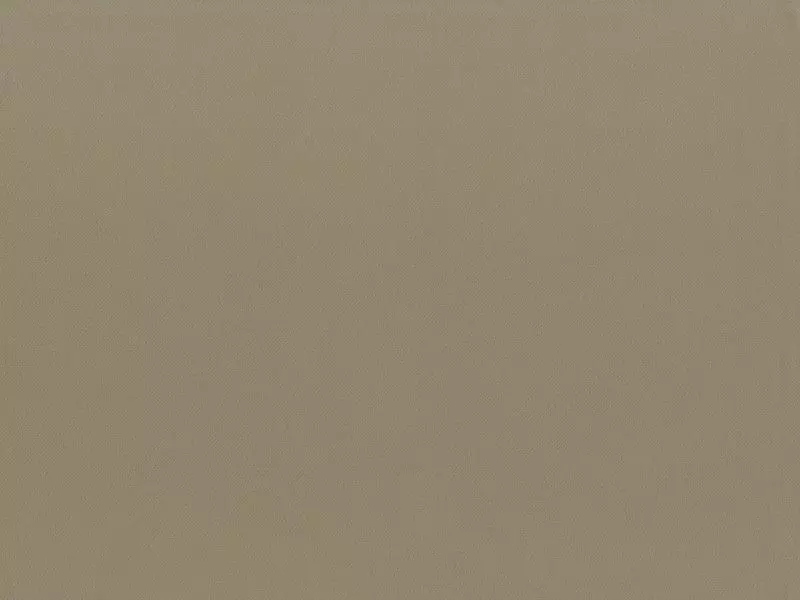 Big_2657_22_1